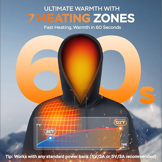 Preview /69574f87d23fae000ada194c/2026/01/02/product-img-6957568c2567c047ba2a00d2.png