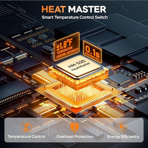 Preview /69574f87d23fae000ada194c/2026/01/02/product-img-6957568c2567c047ba2a00d6.png