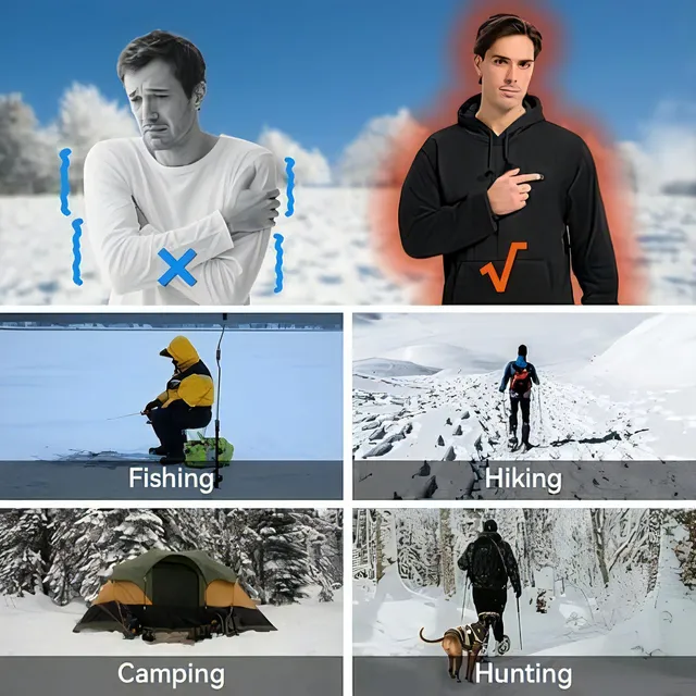 Preview /69574f87d23fae000ada194c/2026/01/02/product-img-6957568d2567c047ba2a00df.png